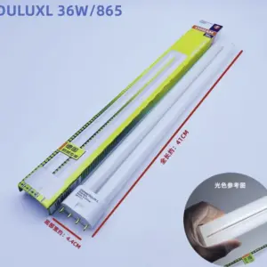 S741f7251425347bd92c5b3dd22b76848l