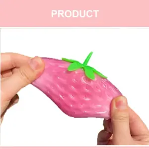 S7420c0ce13574c24a3e66e438e78a5dbX