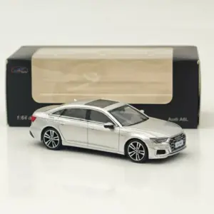 S7422106feeaa470bbb4586ac6b4319e0F 2