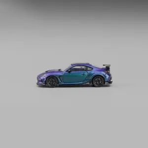 S7422f8655cc146b496af783aaf48feabd