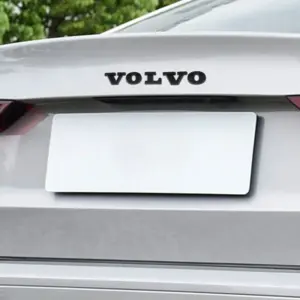 S7424c7ce4cc44c42bba85b3cc16690f3U 2