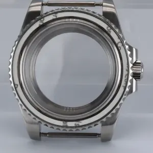 S7424f139cfeb42a2b92f3eb19d9b50ab6