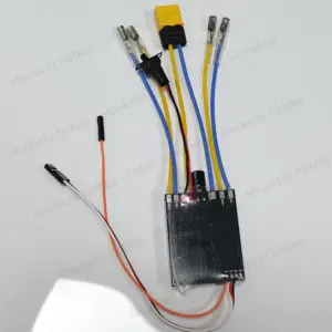 S742517ecde834573b48b77e5c3a76c28D