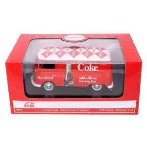 S7425f3bf38e04fe7beca935c7b8e9296z