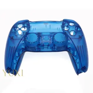 S74267d73e3b24fee8009df0e2c384697D