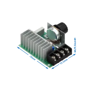 S7426ae6be76b40e4a6b4b0da433417808