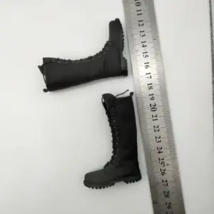 S7426d811c1b1497d96129c3b9e03618e8