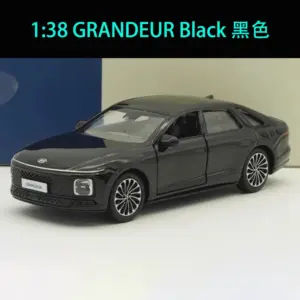 S74276b3a435e4dcdb48b122f3cf1b1acq