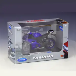 S7427cebb16334e9da4cffeb8e54cf32em