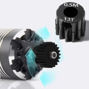 S7427fe080a2b4b358edcf2f0fc52924a4