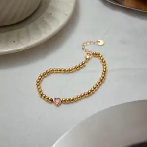 S74283423c12a46e0834d9ad205b8eee96