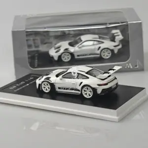 S742929b7a3224b6b9c7c2b30008c0253U 1