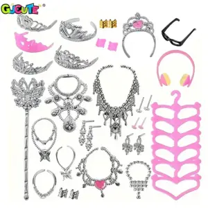 S742a3a71d34f4aea8249c0812f12061ax