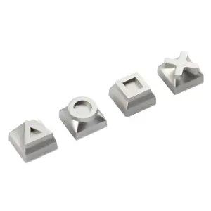 S742aabef844445ee952140f1d9eadd76j