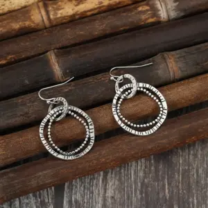 S742ab82d52d64106b239629a857855efw