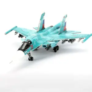 S742bdb84d9594287826338eaeaa909808