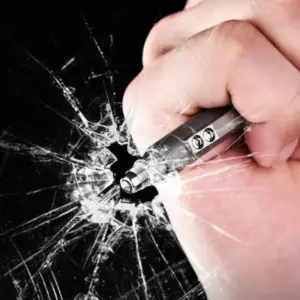 S742c627b7bcb4a35b238b1f0cdb146b47