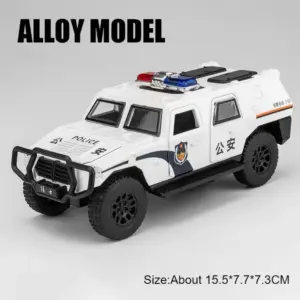 S742d85b906904d50b3837b3dfffb42532