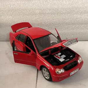 S742d8a3112984cf18846e10e78563fdeJ