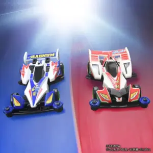 Vanguard Sonic Diecast Model 7x4.2x2" 10 S742f1099a3fc46f7b9558d4f8f338e868