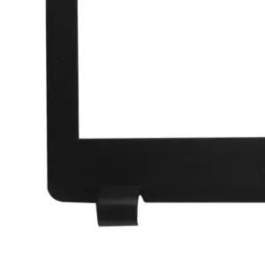 S742f6fb1168d4f98af7bef6bc9e4f7eb1