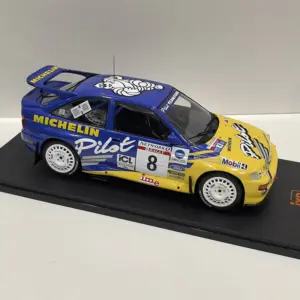 S74309d7bfa31496c84ebe3c007dae180J