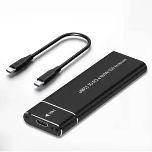 S7432af014e714ef48412e2b32afcf3c5e