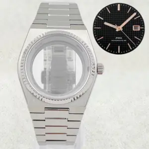 S7435f281d63f49a8b1d33fda7be4eb29H