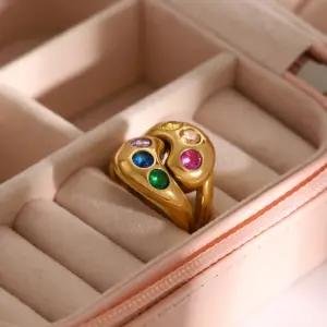 S7436613d1123412d909c86d8aa5b0733l