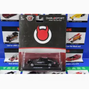 S74378c8eda38459bac37727ae72befc7w