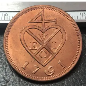 S7438b713d7554c50ab092e3c057931e2h