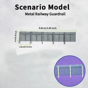 S743ab847ebf84c99b8a64b077bb677b9L