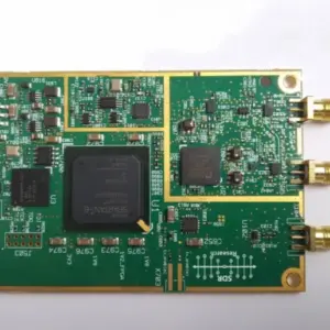 S743ca9d854634d52985480f4195c7ba7q