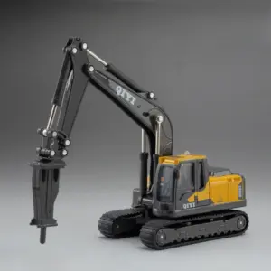 S743caf836275448e966d7167f32b2c7ad