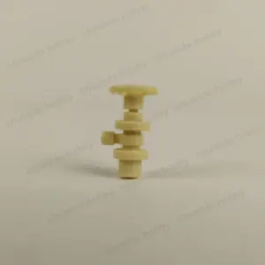 Miniature Firefighting Valve Set for Models 4 S743d31a2fc264407b8b05c01b523be249