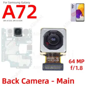 S743dd8e61a31400e817e4540bee23e49K