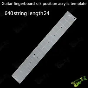 S743e2835a0084a868d730418a68af692s