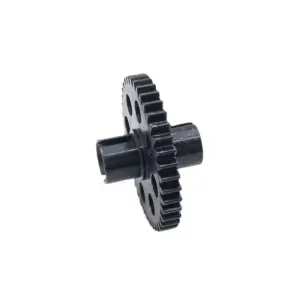 Steel Transmission Gear for RC Cars ZP1001–ZP1010 5 S743e4ae143454ff692bd37b4279100d75