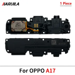 S743edd0ae4954d99997e363675002da68