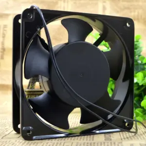 S7440af43e86e46c2b77d363e04a023ecy