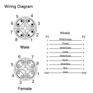 S744236b6d36e4d739ac569f258c25c45b