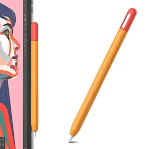 S744293743f8f45cabd633f238e4ed06dM