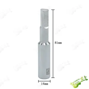 S74434064a43148c5bed4c4fe7601363cP