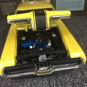 S74447930458243dea8b6b0a67697c2f8m