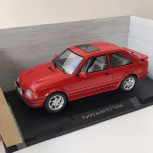 S7446173ec56f45dfb3a315f94bf50bdae