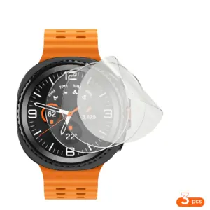 S7447605808b94603a0e36f2fa0d2ef4cM