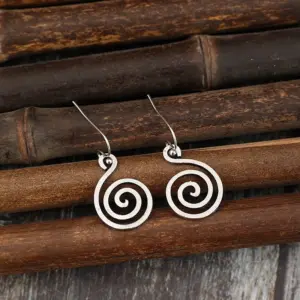 S7447bc440d64487ea459baba7e9812fbz