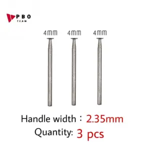 S744aaa48d1cc4603bfe70836523f6b17y