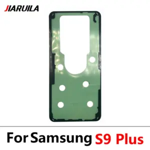 S744b50965a664d909510589ca69a024ds