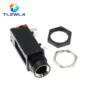 S744c20f6da1842448cd3f94dc3c0f9abF